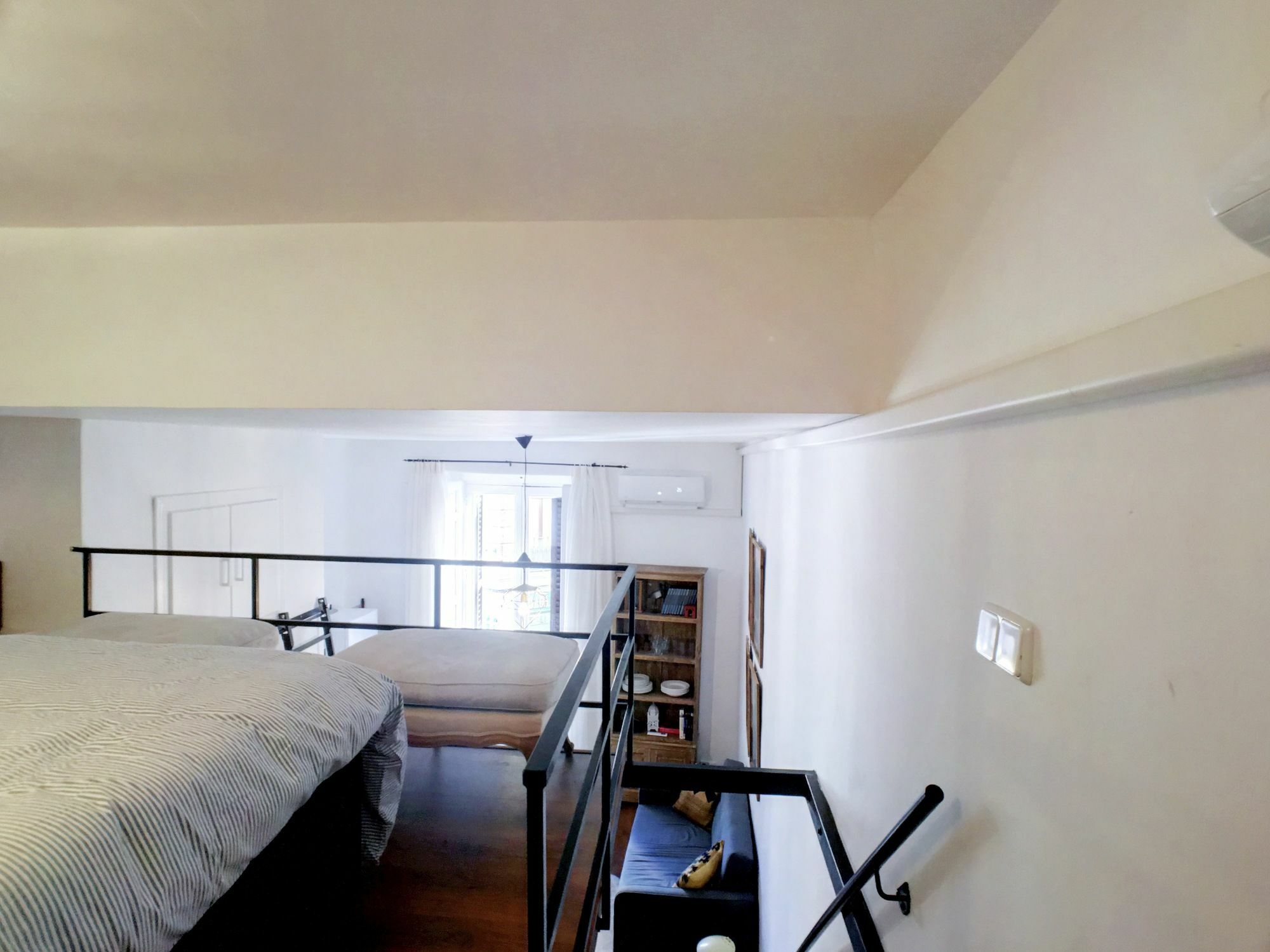 Apartments In Lavapies By Allo Housing マドリード エクステリア 写真